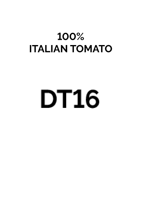 IFS Food