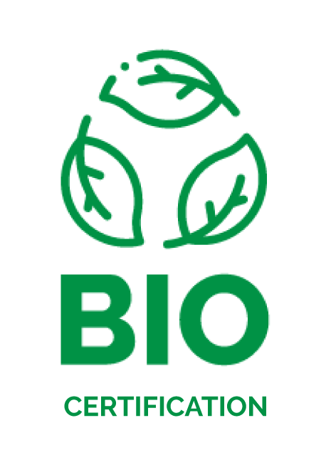 ISO 14001