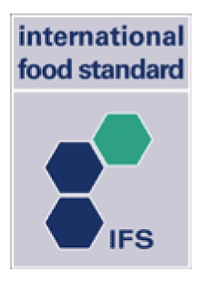 ISO 22005